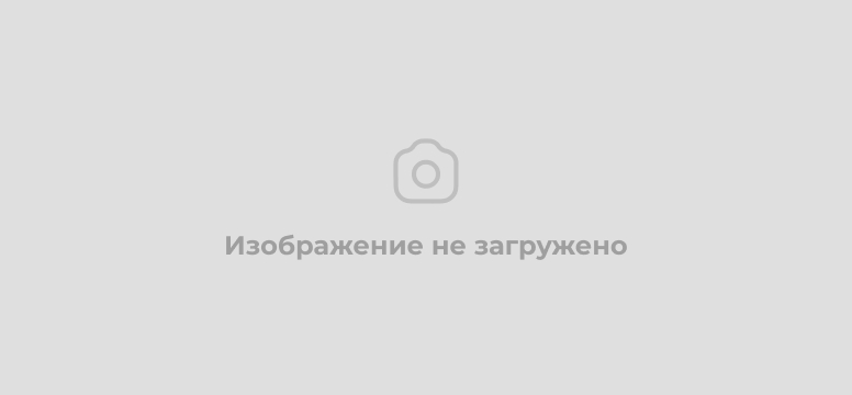 Тарифы в СНТ: электричество, газ, вывоз мусора